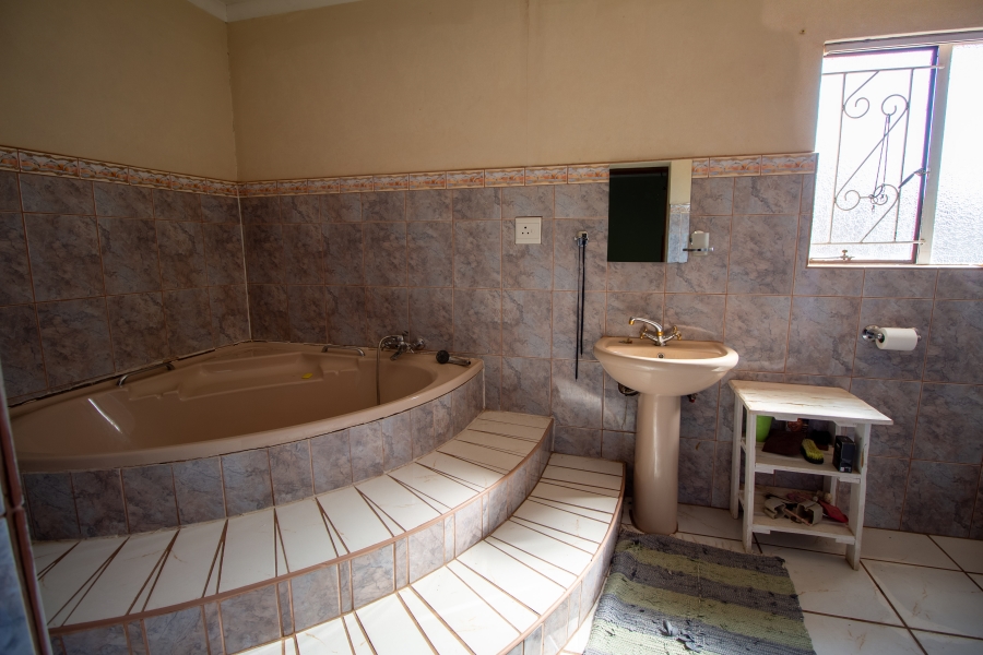 3 Bedroom Property for Sale in Bellvue Northern Cape
